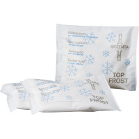 TOP FROST - karton 10 db - FROBA58-AKZ-PZ-CB1