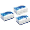 TempoSIL® 2 - Introkit white - 6729
