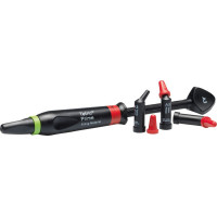 Tetric Prime - fecskendő 3 x 3 g  A1