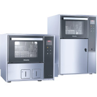 Thermodesinfektoren PWD 853x - Stück PWD 8531 - 10957310
