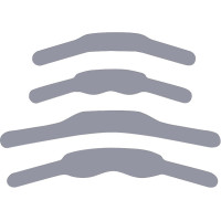 Titan Matrizen - 30 darabos csomag, Nr. 1502 - 1502