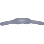 Titan Matrizen bombiert - 30 darabos csomag, Prämolar - 1590