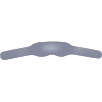 Titan Matrizen bombiert - 30 darabos csomag, Molar - 1591