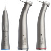 TorqTech, 1 darab, Winkel, 1 darab, CA-10RC, grün