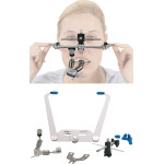 Axioquick Transfer III (NT), Transzferív, 1 Csomag