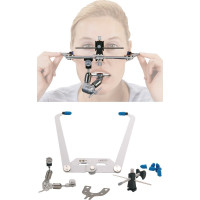 Axioquick Transfer III (AX), Transzferív, 1 Csomag
