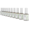 TruePrep™ - Flasche 7 ml Stumpflack HD3