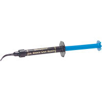 LC Block Out Resin, Kiblokkoló anyag, 1 Csomag