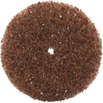 UltraTrimm (heavy) (ISO 280), Csiszolókőrongok, szereletlen ISO 280 durva, tartozékkal, 14 mm, 6 darab