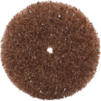 UltraTrimm (heavy) (ISO 280), Csiszolókőrongok, szereletlen ISO 280 durva, tartozékkal, 14 mm, 40 darab