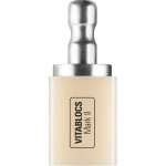 VITABLOCS® Mark II UNIVERSAL Packung 5 darab, Gr. I12, 0M1