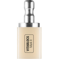 VITABLOCS® Mark II UNIVERSAL Packung 5 darab, Gr. I10, 2M2