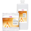 VITA AMBRIA® Invest - csomagolás 50 x 100 g Invest P