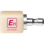 VITA ENAMIC® Universal Packung 5 darab, Gr. EM-14, 1M2-T