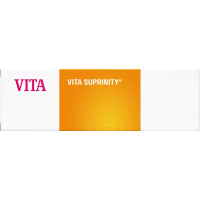 VITA SUPRINITY® PC for CEREC/inLab Packung 5 darab, Gr. PC-14, A2-T