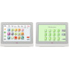 VITA vPad, 1 darab, comfort