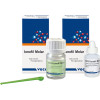 VOCO Ionofil Molar - csomag 10 ml Flüssigkeit - 1448