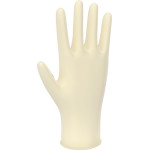 Vasco® Basic - Packung 100 Stück L