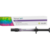 Venus® ART Color - Refill csomag 1 g Spritze amber - 66054209