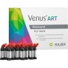 Venus® ART Diamond - Spritze 4 g YO - 66035493