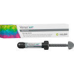 Venus® ART Diamond - Spritze 4 g YO - 66035493