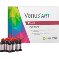 Venus® ART Pearl - csomag 20 x 0,3 g PLT core - 66048172