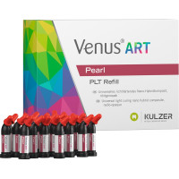 Venus® ART Pearl - csomag 20 x 0,2 g PLT A1 - 66048090