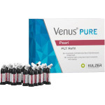 Venus® Pearl ONE - Packung 20 x 0,2 g PLT