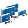 Vertise™ Flow - Kit Pedodontic - 34400