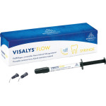 Visalys® Flow - Spritze 1,8 g opak A2 - 1503599