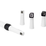 VistaCam iX - Set Cam Paket + Proof Paket - 2108-01