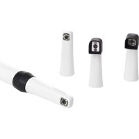 VistaCam iX - Set Cam Paket + Proof Paket - 2108-01