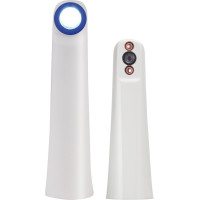 VistaCam iX Wechselkopf - Stück Makro-Wechselkopf inklusive Zubehör - 2108-130-54