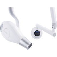 VistaIntra DC - Stück mit kurzem Arm - 2202-01