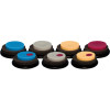 WAX GIANT, 1 darab, 75 g grau, single line