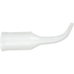White Mac® Tip - 20 darabos csomag, Ø 2 mm - 661