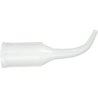 White Mac® Tip - 100 darabos csomag, Ø 2 mm - 1361