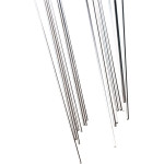 Wiptam-Draht Packung 2 m Draht, rund, Stärke 1,5 mm