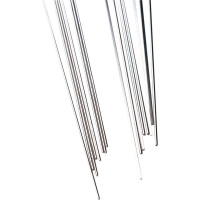 Wiptam-Draht Packung 2 m Draht, rund, Stärke 1,5 mm