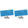 Wironit® extrahart Packung 250 g