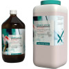 Xthetic® prime - Flasche 5.000 ml Monomer - 1-342-150