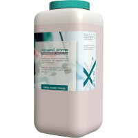 Xthetic® prime - Flasche 80 ml Monomer - 1-342-008