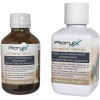 Xthetic® temp - Starter Kit - 1-608-01