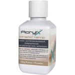 Xthetic® temp - Starter Kit - 1-608-01