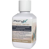 Xthetic® temp - Starter Kit - 1-608-01