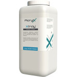 Xtray® - Packung 1.000 g Pulver weiß opaque - 1-701-100-42