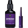 ZIPBOND - utántöltő 5 ml Zipbond, 1 használati