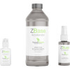 ZBase Packung 60 ml Accelerator Spray