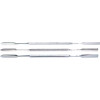 Omni, Cementspatula, közepes, 6,5 mm, 1 darab