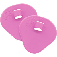 ZIRC Pink Petal - Packung 100 Stück - 50Z976 ZIRC Pink Petal - Packung 100 Stück - 50Z976